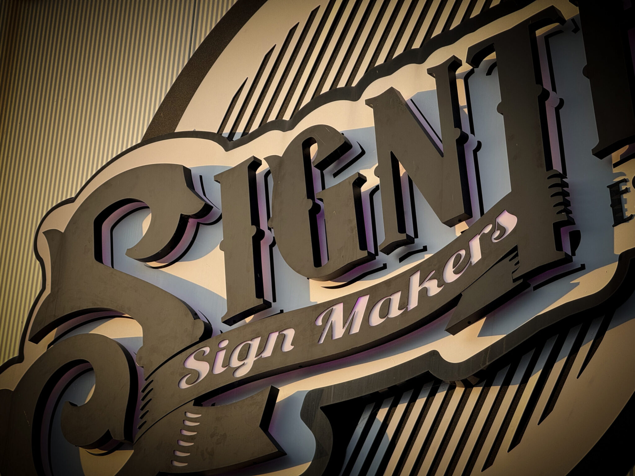 Shop
